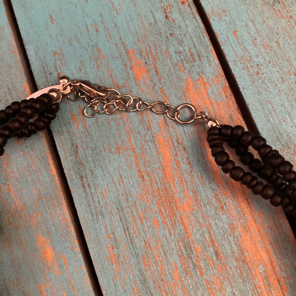 She’ll necklace - Picture 3 of 3